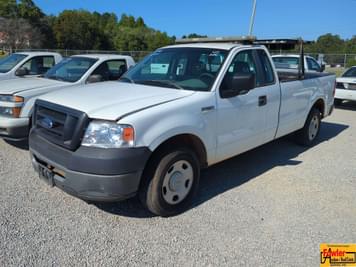 Main image Ford F-150