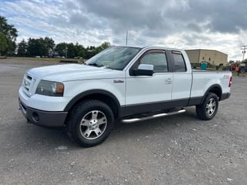 Main image Ford F-150