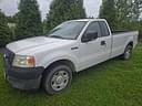 2007 Ford F-150 Image