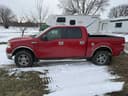 2007 Ford F-150 Image