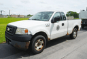 2007 Ford F-150 Image
