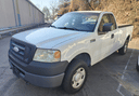 2007 Ford F-150 Image