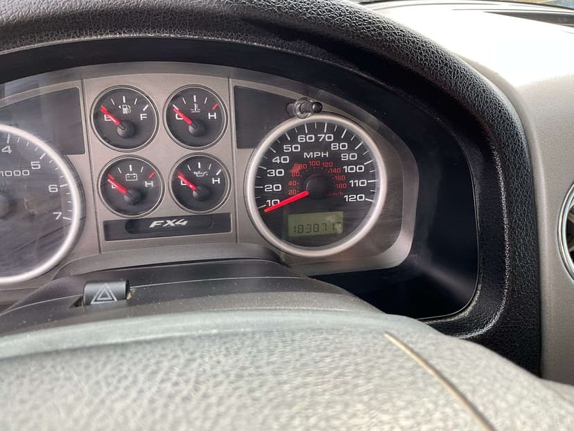 test