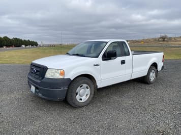 Main image Ford F-150