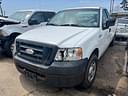 2007 Ford F-150 Image