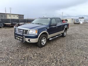 2007 Ford F-150 Image
