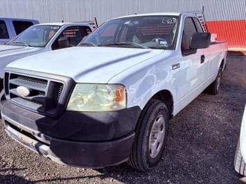 Main image Ford F-150