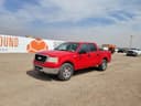 2007 Ford F-150 Image