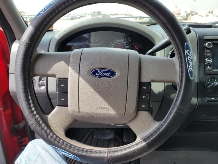 test