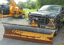 2007 Ford F-250 Image