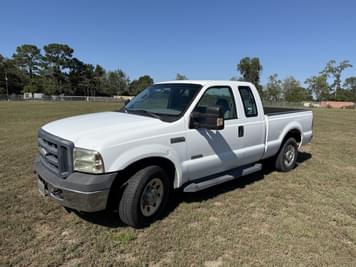 Main image Ford F-250