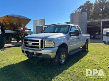 Main image Ford F-250