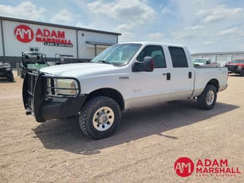 Main image Ford F-250