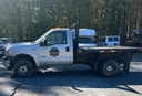 2007 Ford F-350 Image