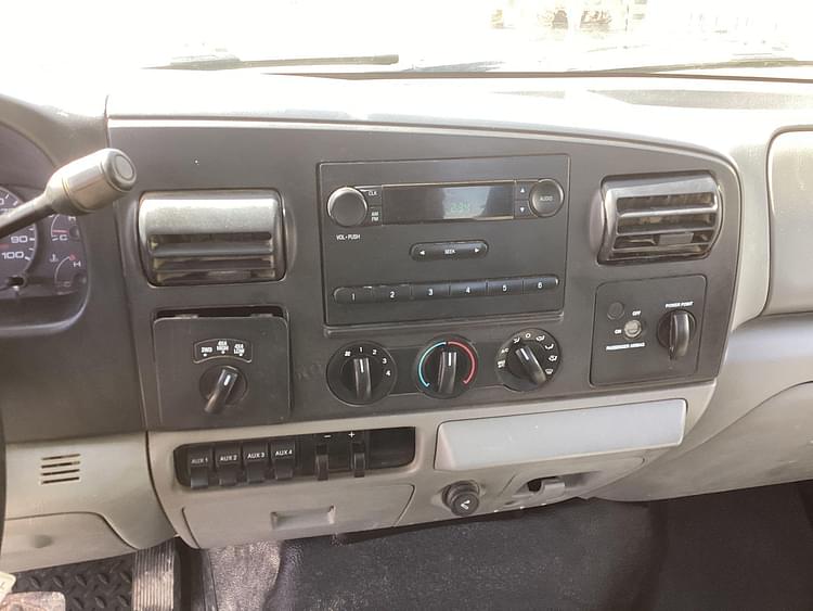 Main image Ford F-350 14