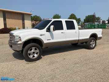 Main image Ford F-350