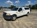 2007 Ford F-150 Image