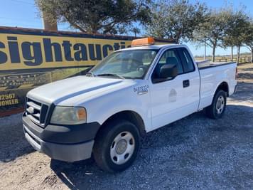 Main image Ford F-150