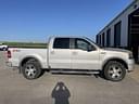 2007 Ford F-150 Image