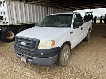 Main image Ford F-150