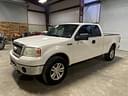 2007 Ford F-150 Image