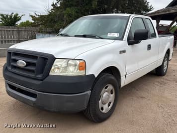 Main image Ford F-150