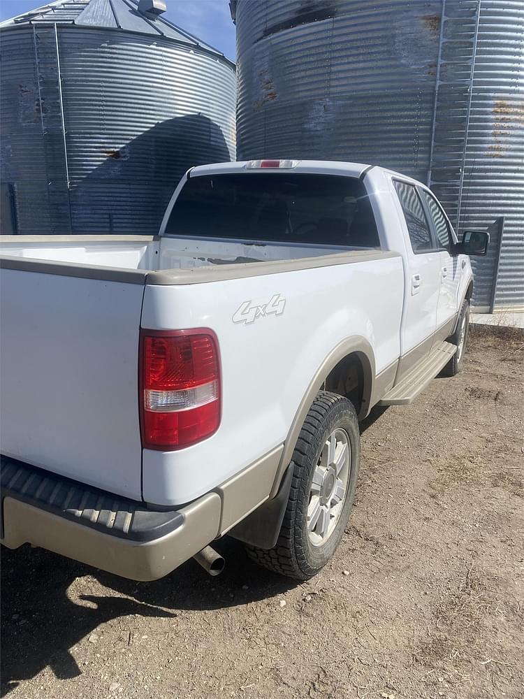 Main image Ford F-150 11