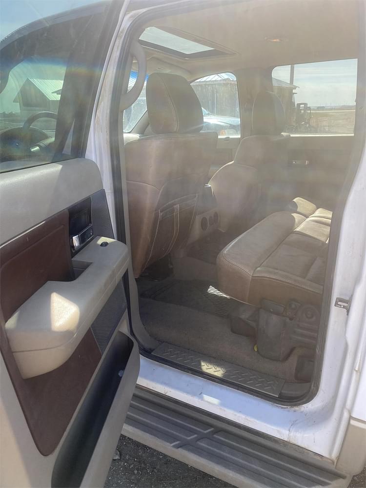 Main image Ford F-150 14