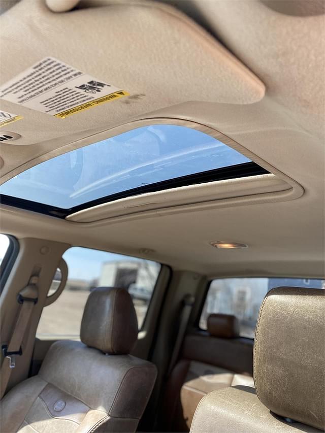 Thumbnail image Ford F-150 17