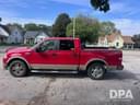 2007 Ford F-150 Image