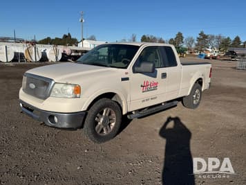 Main image Ford F-150