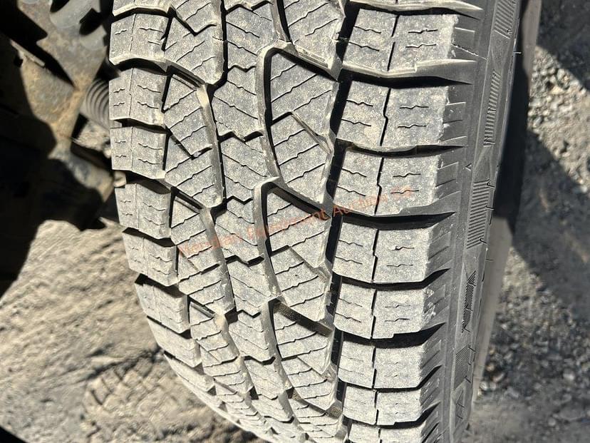 test