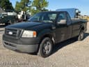 2007 Ford F-150 Image