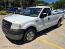 2007 Ford F-150 Image