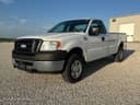 2007 Ford F-150 Image