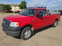 2007 Ford F-150 Image