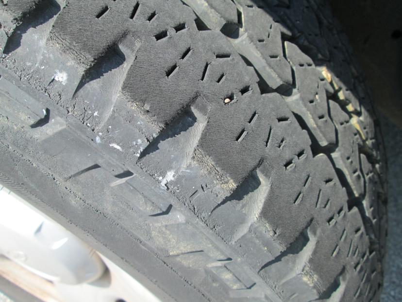test