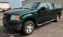 2007 Ford F-150 Image