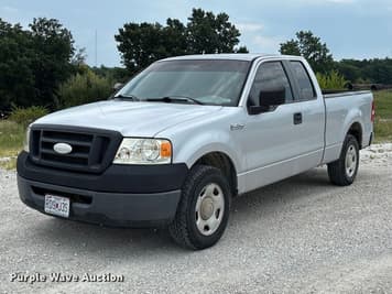 Main image Ford F-150