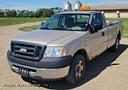 2007 Ford F-150 Image