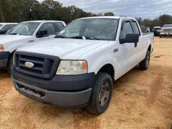 Main image Ford F-150