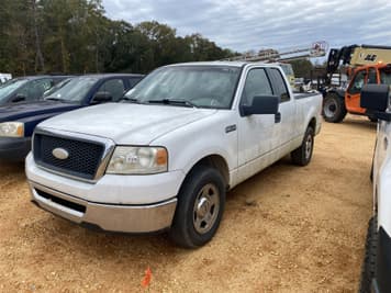 Main image Ford F-150