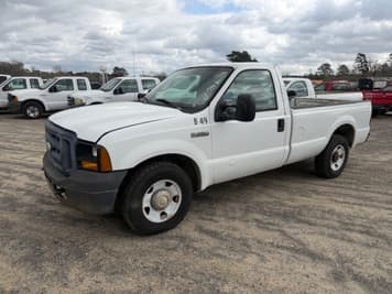 Main image Ford F-250