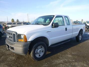 Main image Ford F-250
