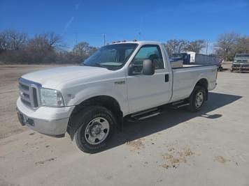 Main image Ford F-250