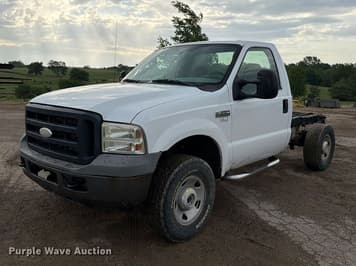 Main image Ford F-250