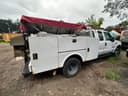 2007 Ford F-350 Image