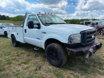 Main image Ford F-350