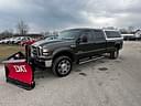 2007 Ford F-350 Image