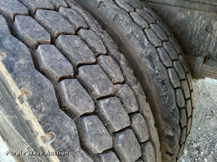 test